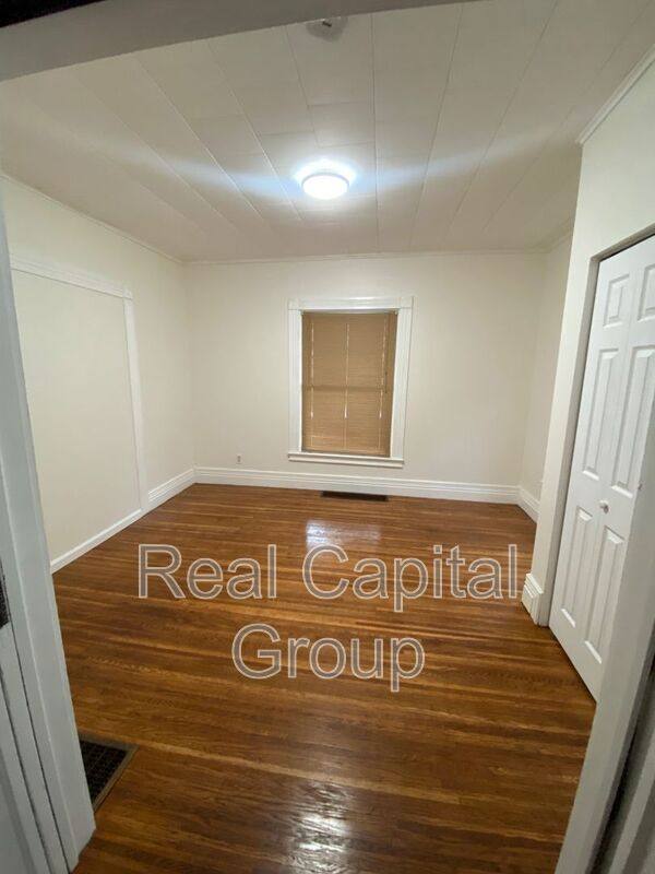 House for rent at 26 Edmonds St, Rochester, NY 14607