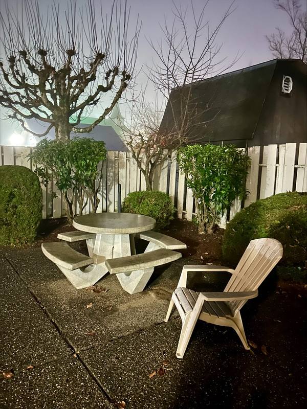 Apartment for rent at 5775 Golden Eagle Dr #10, Ferndale, WA 98248