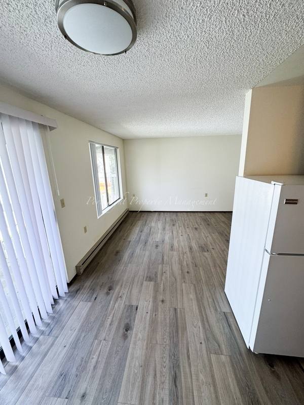 Apartment for rent at 5775 Golden Eagle Dr #10, Ferndale, WA 98248