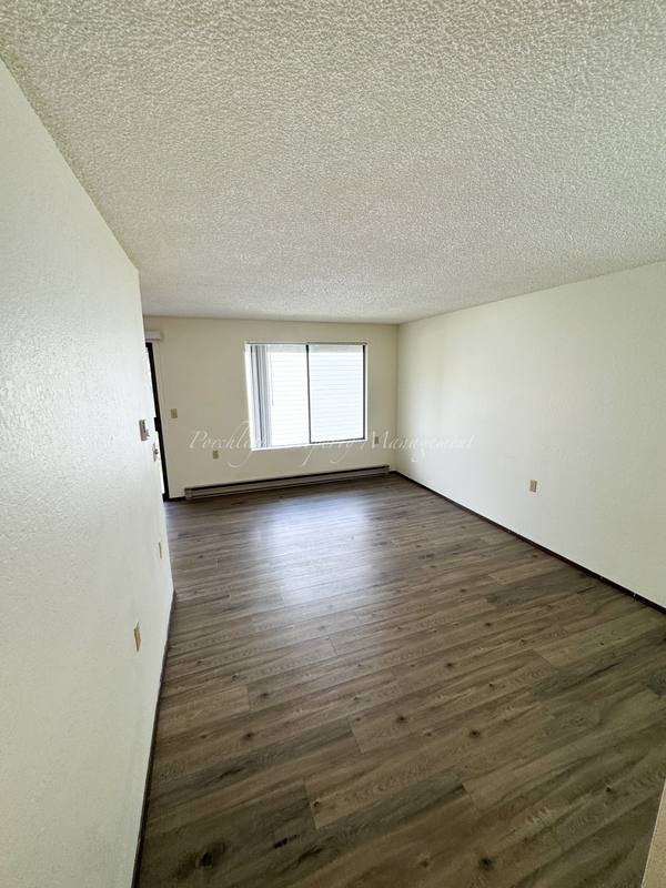 Apartment for rent at 5775 Golden Eagle Dr #10, Ferndale, WA 98248