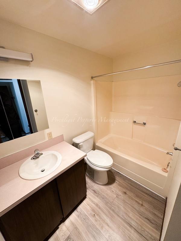 Apartment for rent at 5775 Golden Eagle Dr #10, Ferndale, WA 98248