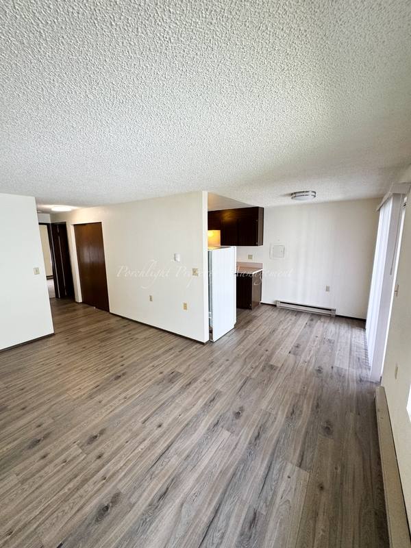 Apartment for rent at 5775 Golden Eagle Dr #10, Ferndale, WA 98248