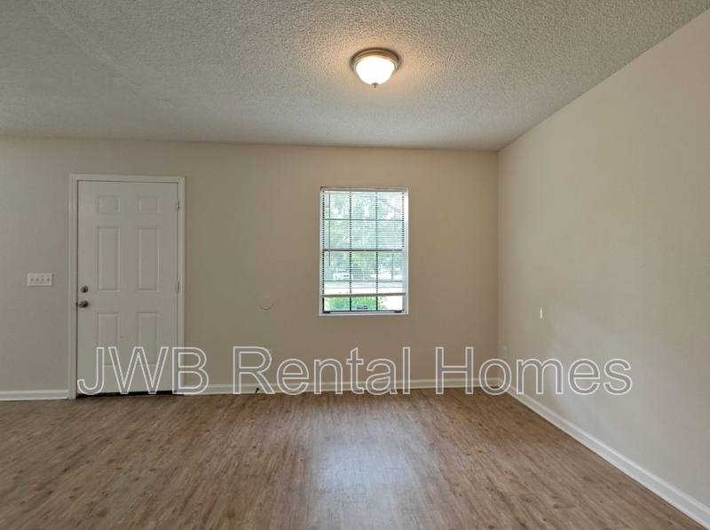 House for rent at 1567 Rutledge Ave, Jacksonville, FL 32208