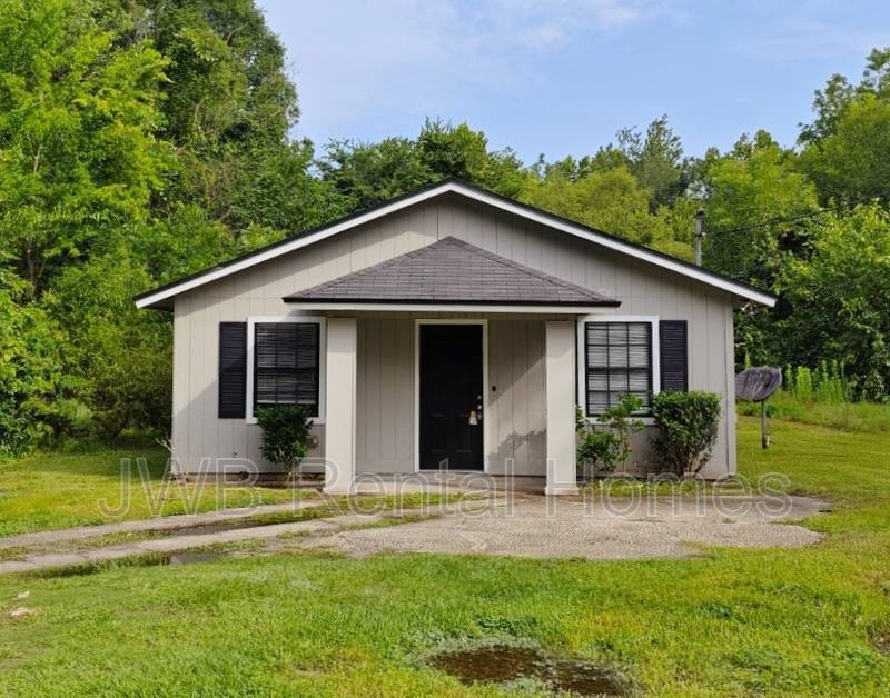 House for rent at 1567 Rutledge Ave, Jacksonville, FL 32208