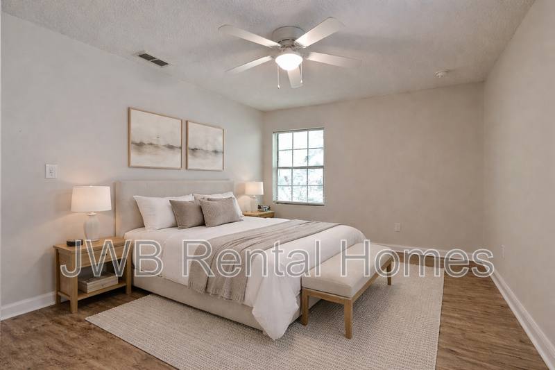 House for rent at 1567 Rutledge Ave, Jacksonville, FL 32208