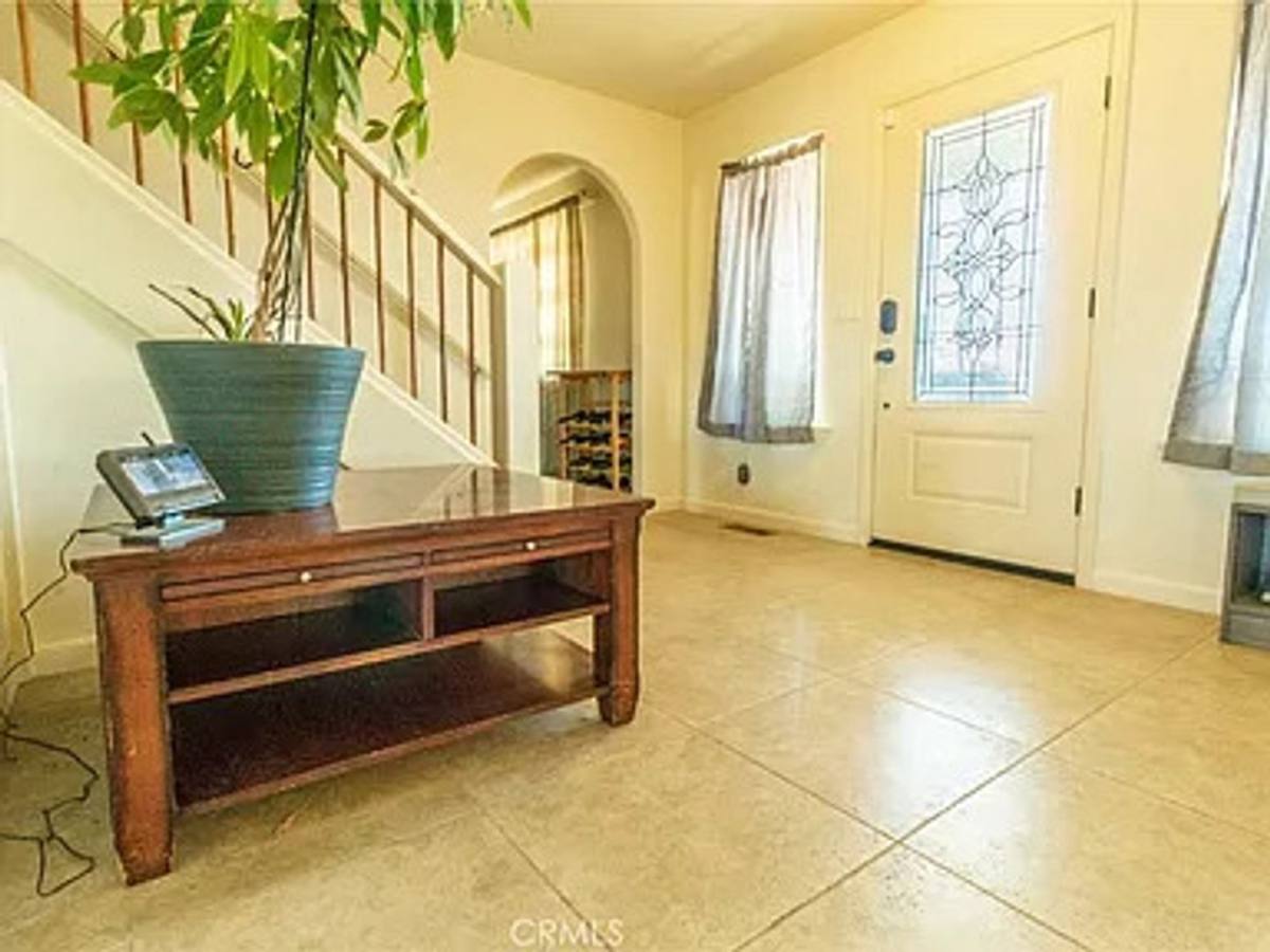 House for rent at 7618 Verna Way, Lucerne, CA 95458