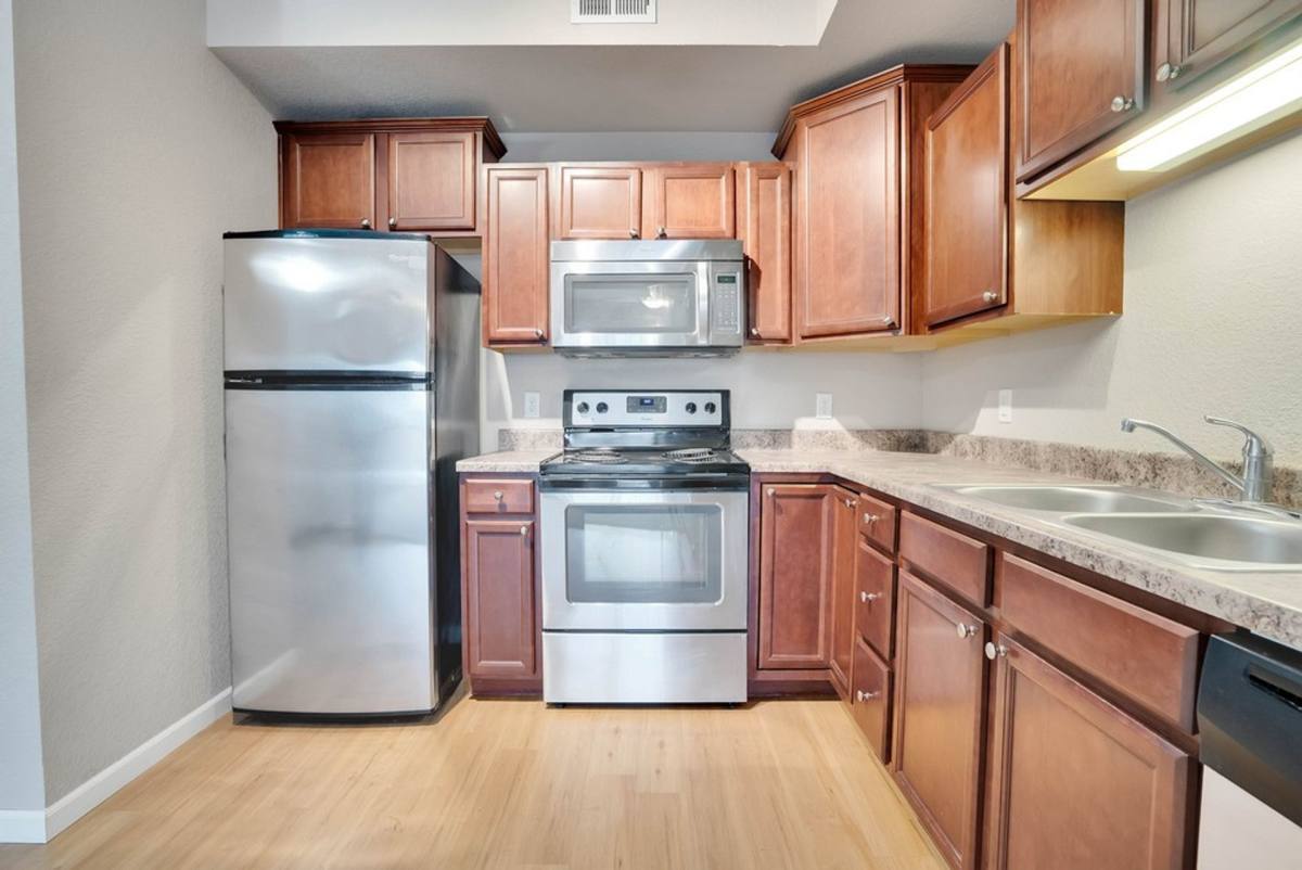 Apartment for rent at 4618 Chadwick Rd, Cedar Falls, IA 50613