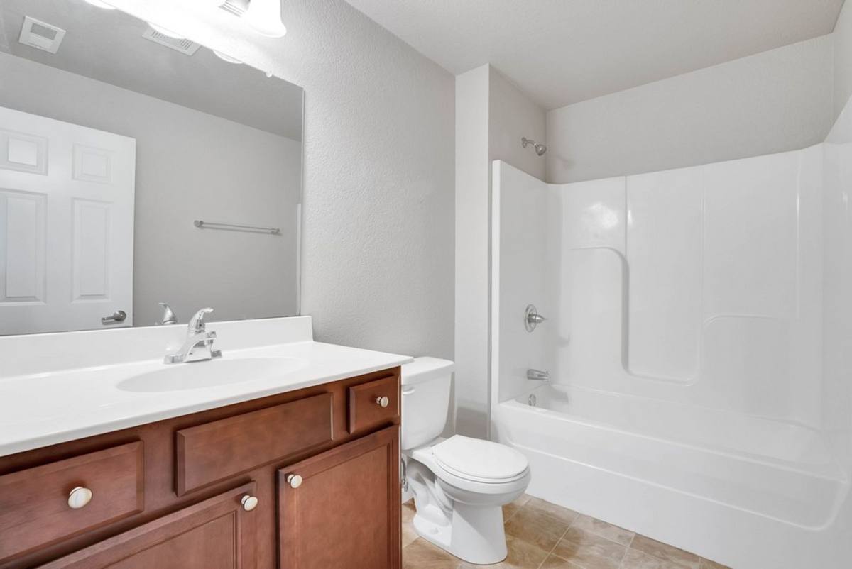 Apartment for rent at 4618 Chadwick Rd, Cedar Falls, IA 50613