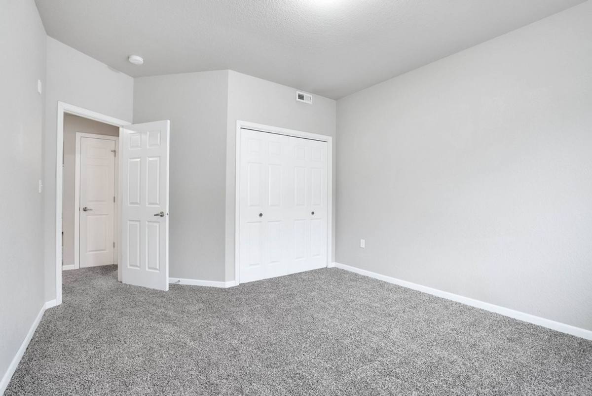 Apartment for rent at 4618 Chadwick Rd, Cedar Falls, IA 50613