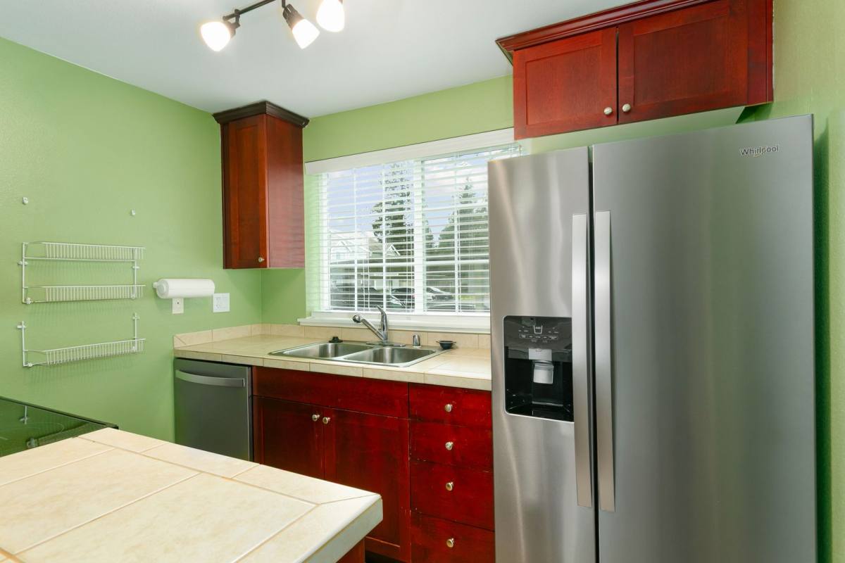 Condo for rent at 1839 S 286th Lane S101, Federal Way, WA 98003