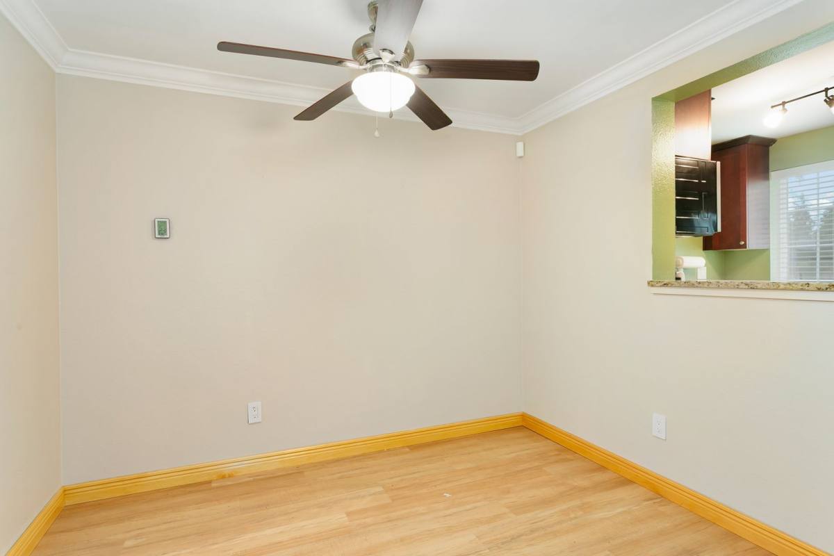 Condo for rent at 1839 S 286th Lane S101, Federal Way, WA 98003