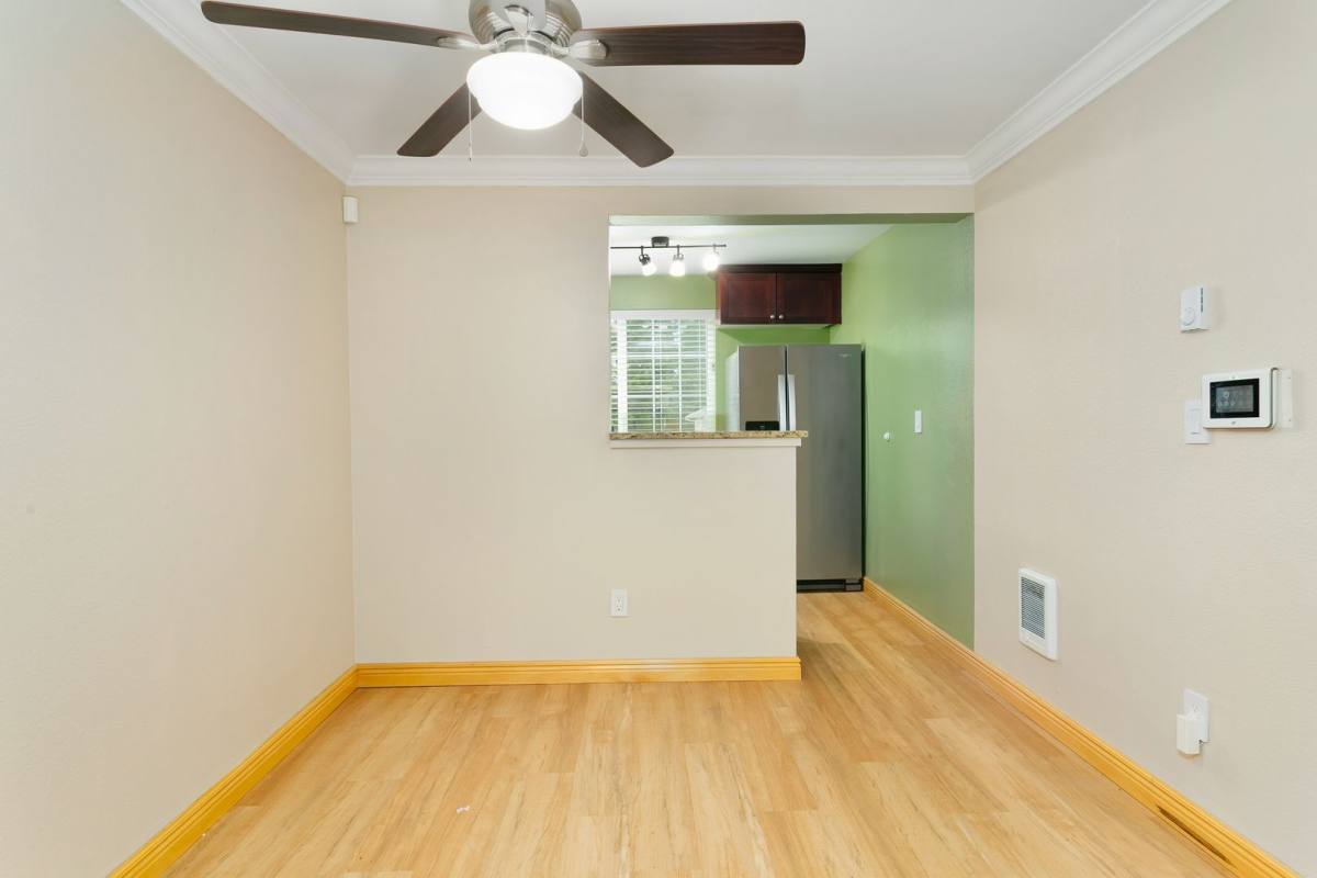 Condo for rent at 1839 S 286th Lane S101, Federal Way, WA 98003