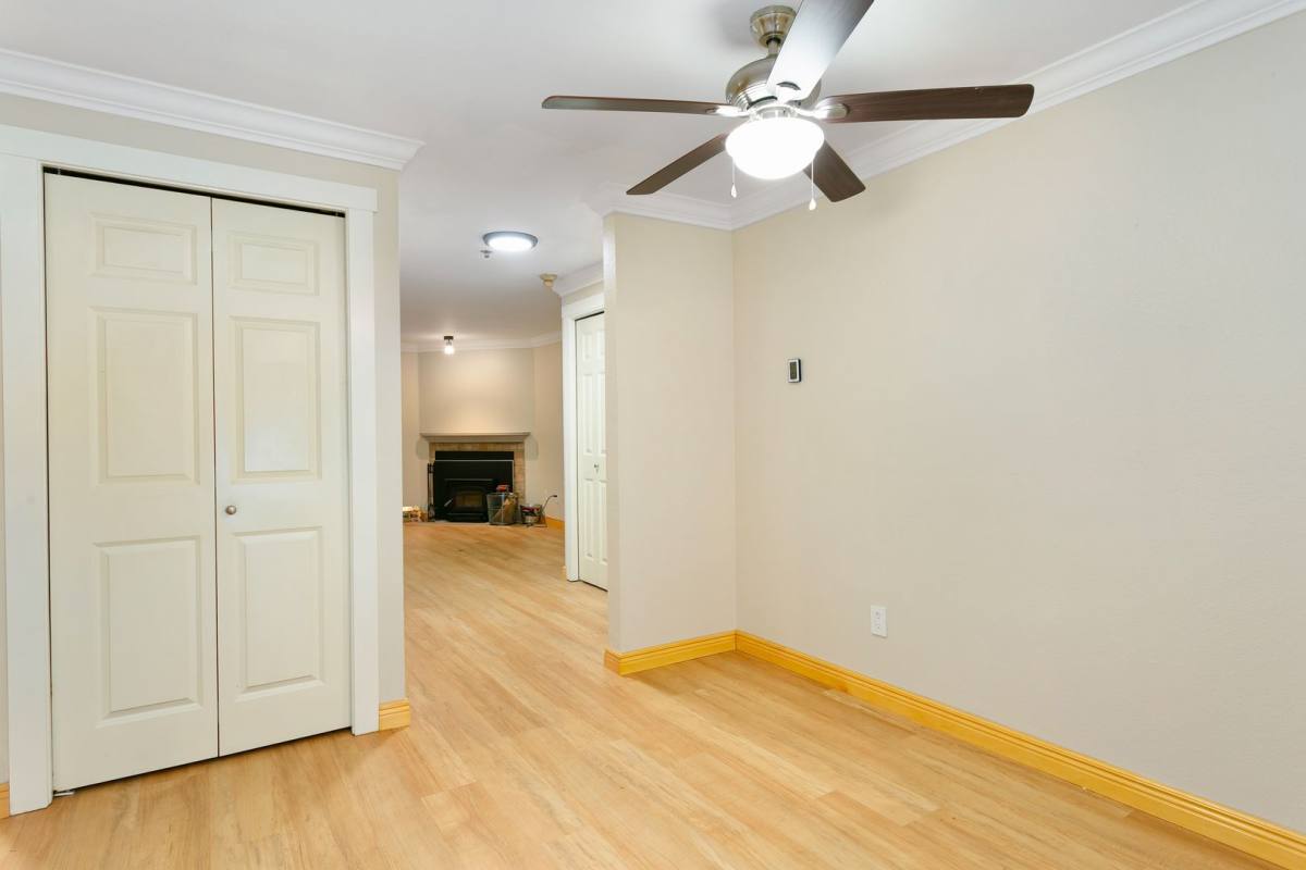 Condo for rent at 1839 S 286th Lane S101, Federal Way, WA 98003