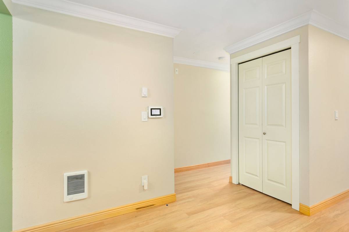 Condo for rent at 1839 S 286th Lane S101, Federal Way, WA 98003