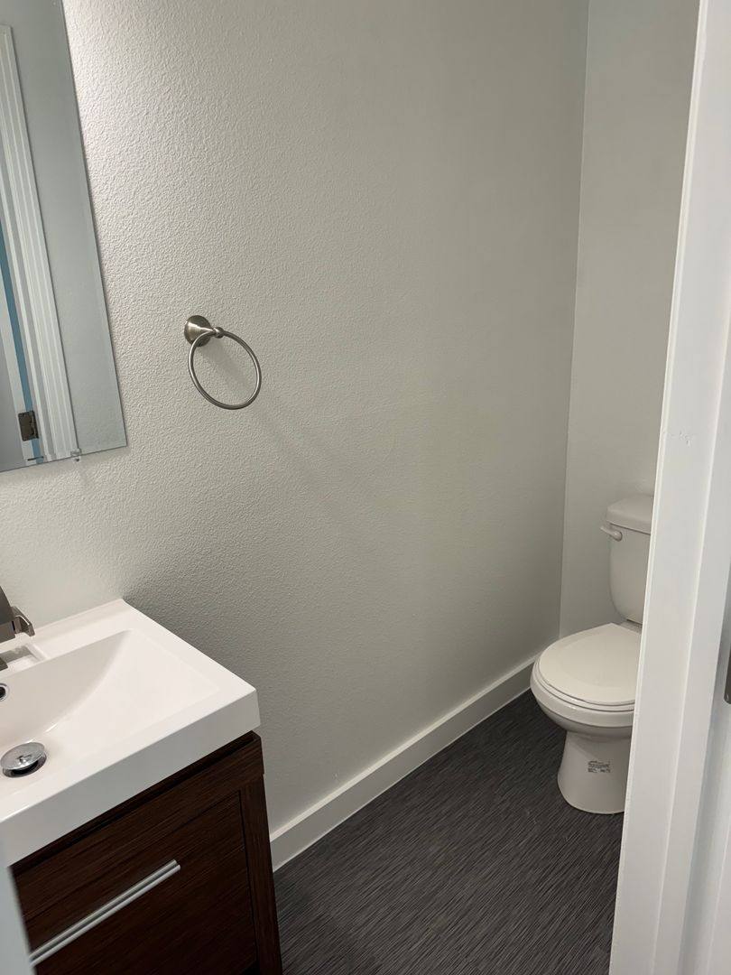 Apartment for rent at 326 Stewart St, Reno, NV 89502