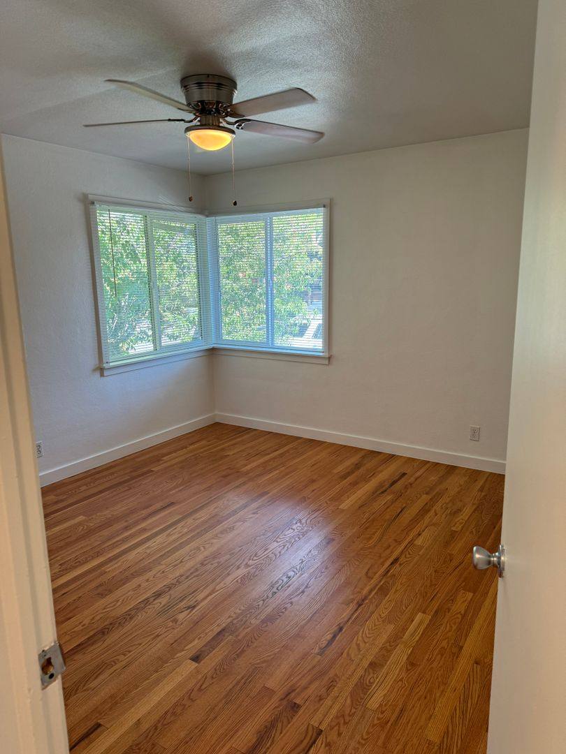 Apartment for rent at 326 Stewart St, Reno, NV 89502