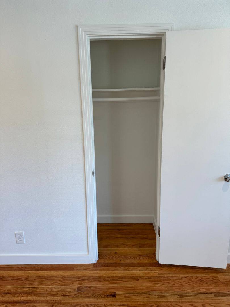 Apartment for rent at 326 Stewart St, Reno, NV 89502