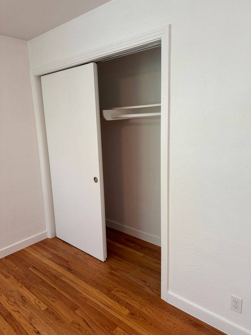 Apartment for rent at 326 Stewart St, Reno, NV 89502