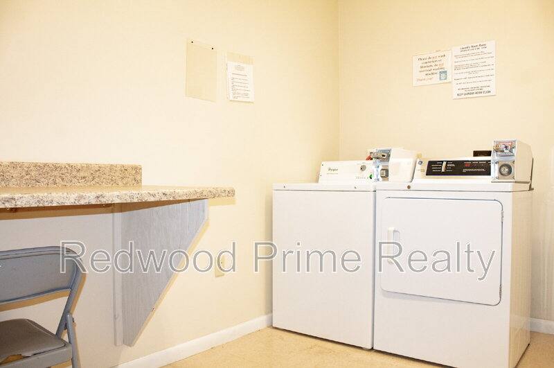 Apartment for rent at 1318 19th Ave #402, Altoona, PA 16601