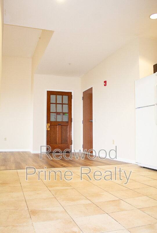 Apartment for rent at 1318 19th Ave #402, Altoona, PA 16601