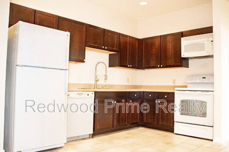Apartment for rent at 1318 19th Ave #402, Altoona, PA 16601