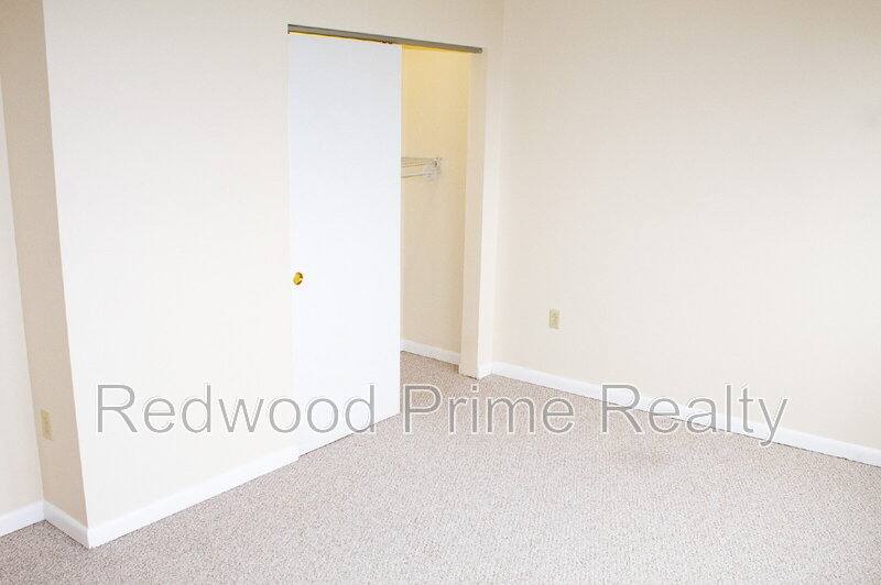 Apartment for rent at 1318 19th Ave #402, Altoona, PA 16601