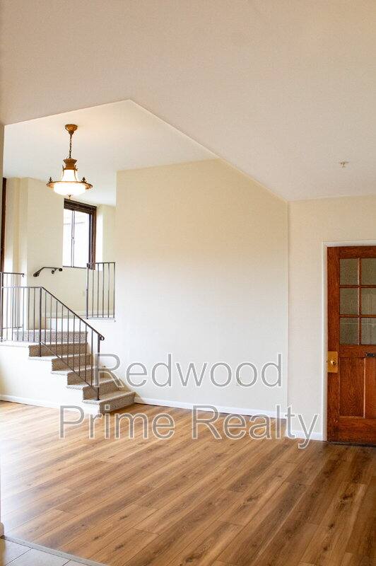 Apartment for rent at 1318 19th Ave #402, Altoona, PA 16601