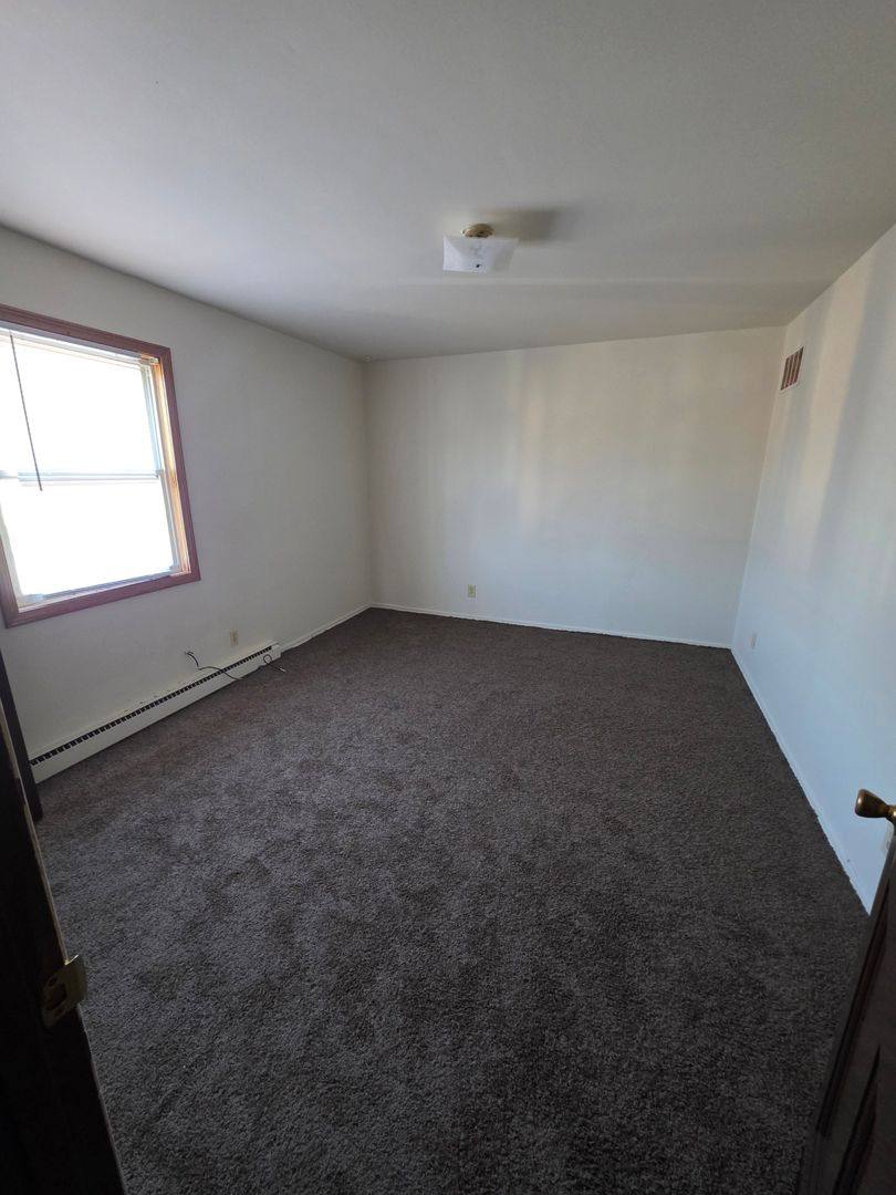 Apartment for rent at 347-349 Range Lane, East Saint Louis, IL 62206