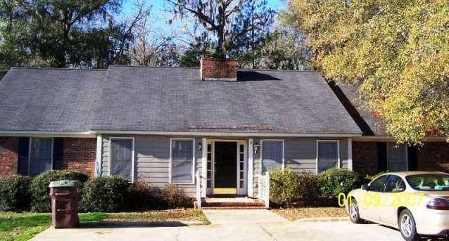 House for rent at 2304 B Jim Stokes Court, Albany, GA 31721