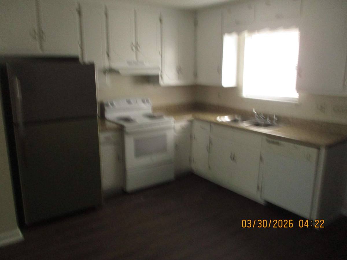 House for rent at 2304 B Jim Stokes Court, Albany, GA 31721