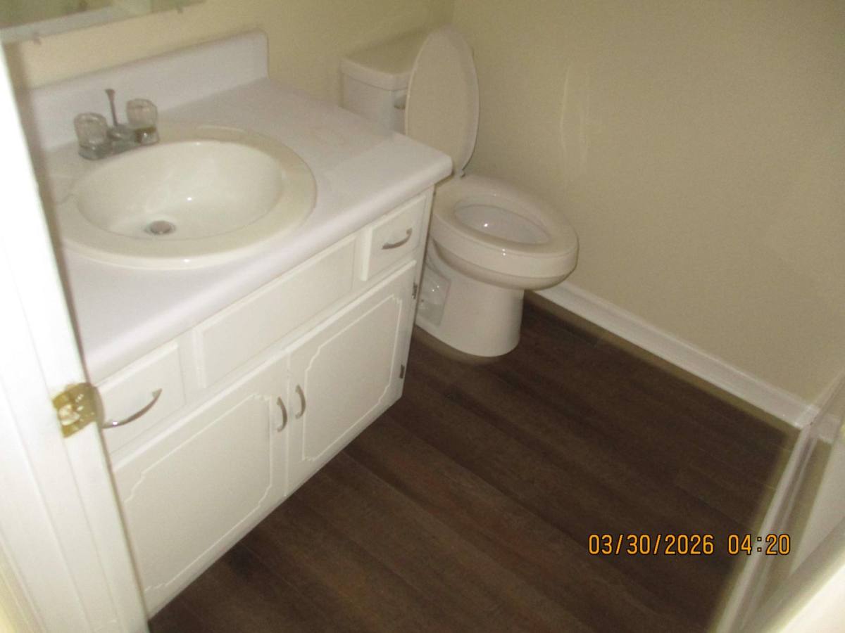House for rent at 2304 B Jim Stokes Court, Albany, GA 31721