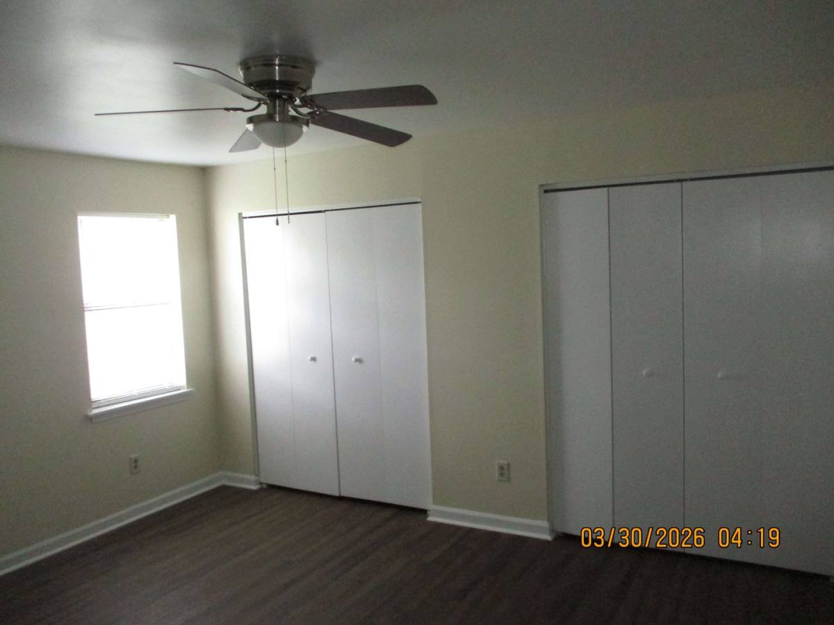 House for rent at 2304 B Jim Stokes Court, Albany, GA 31721