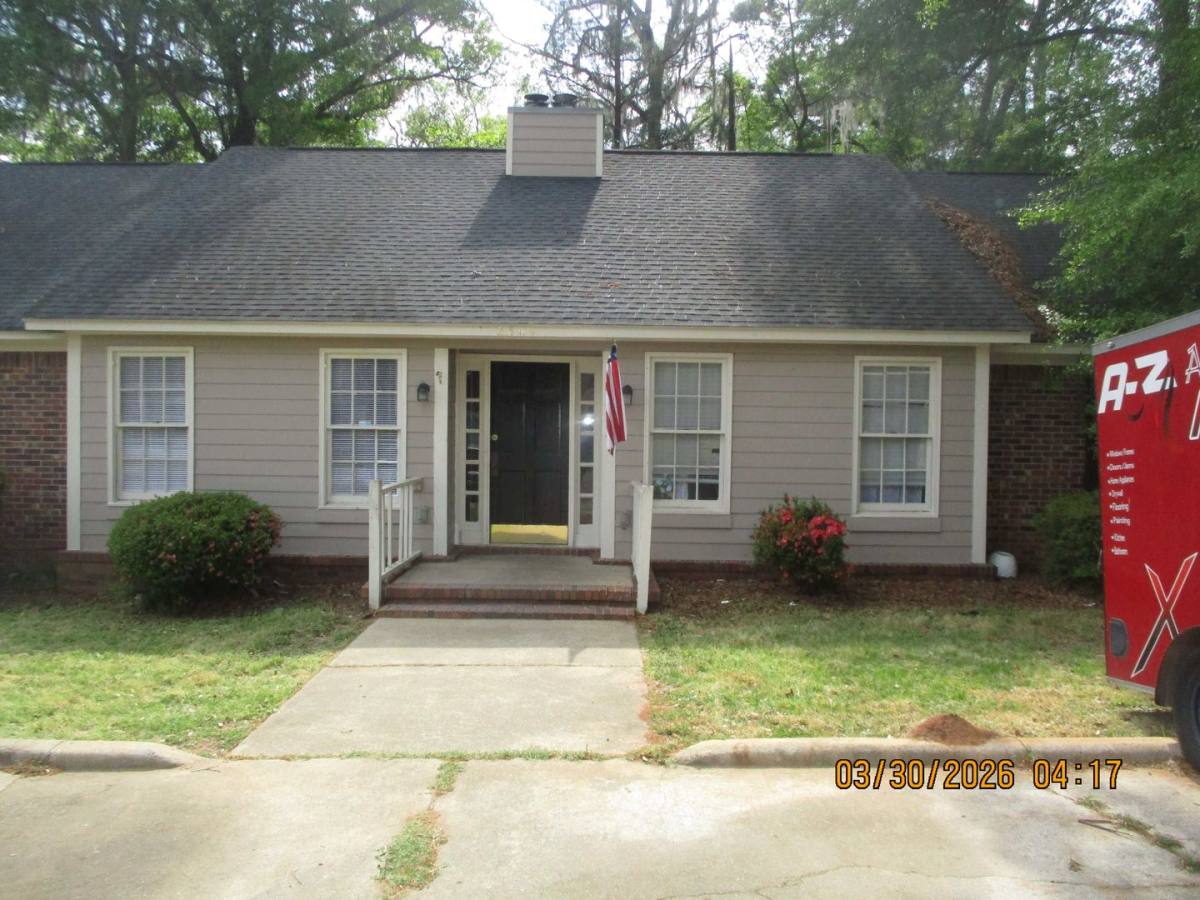 House for rent at 2304 B Jim Stokes Court, Albany, GA 31721