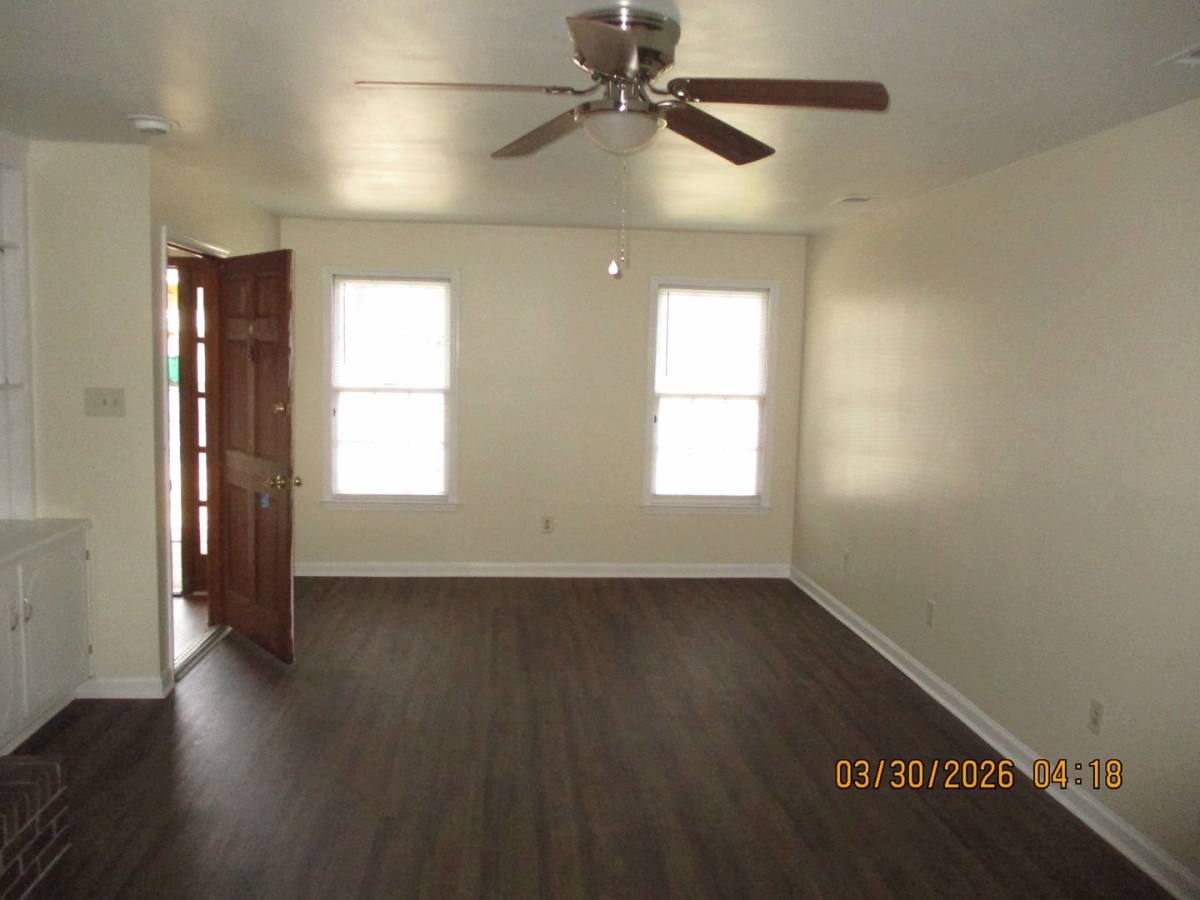 House for rent at 2304 B Jim Stokes Court, Albany, GA 31721