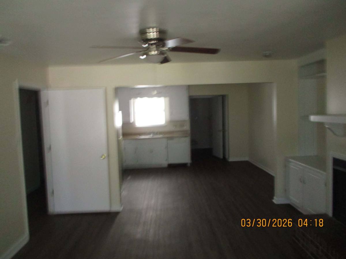 House for rent at 2304 B Jim Stokes Court, Albany, GA 31721