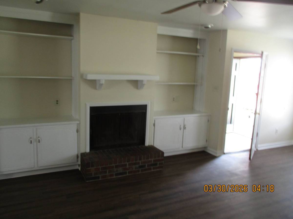 House for rent at 2304 B Jim Stokes Court, Albany, GA 31721
