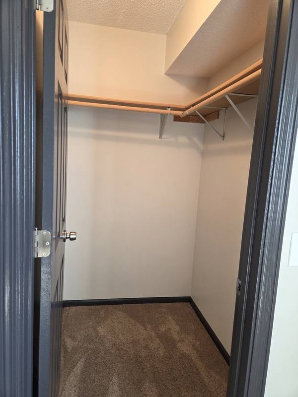 House for rent at 5726 Egert Ave, Big Lake, MN 55309