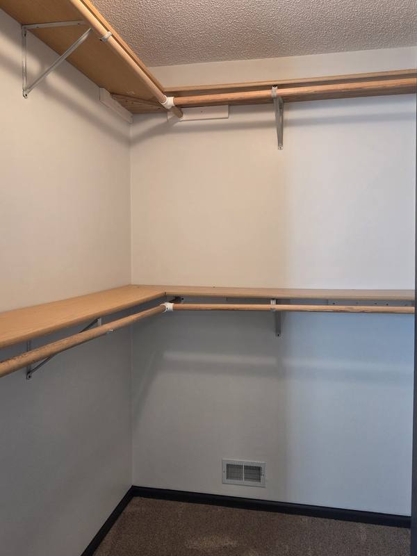 House for rent at 5726 Egert Ave, Big Lake, MN 55309
