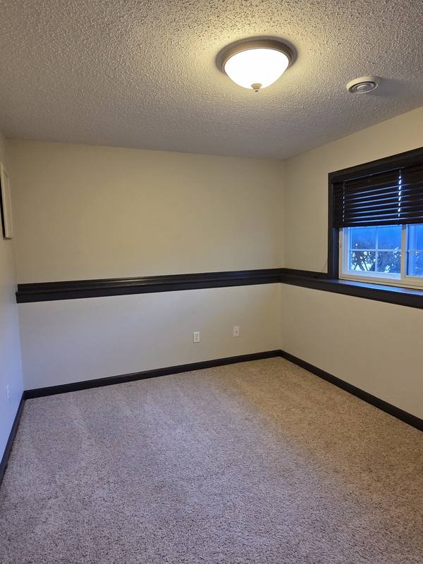 House for rent at 5726 Egert Ave, Big Lake, MN 55309