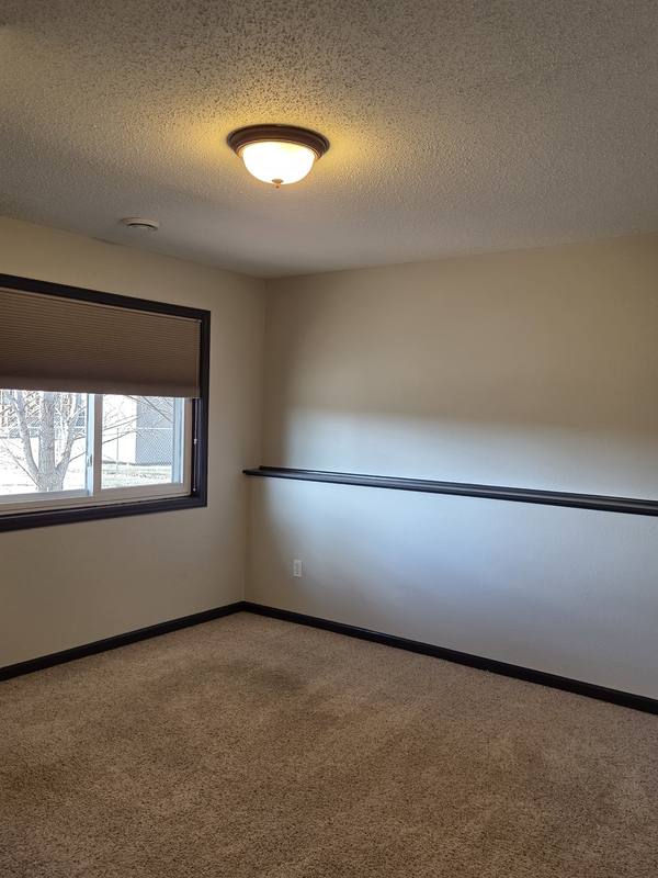 House for rent at 5726 Egert Ave, Big Lake, MN 55309