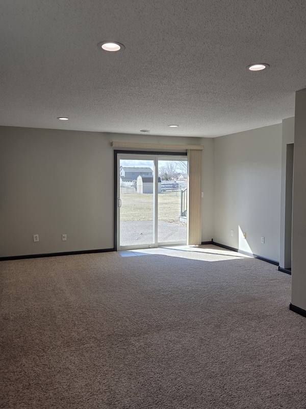 House for rent at 5726 Egert Ave, Big Lake, MN 55309
