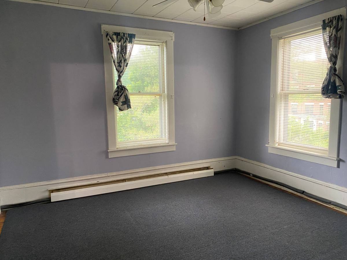 Apartment for rent at 8 Union St, Windsor, VT 05089