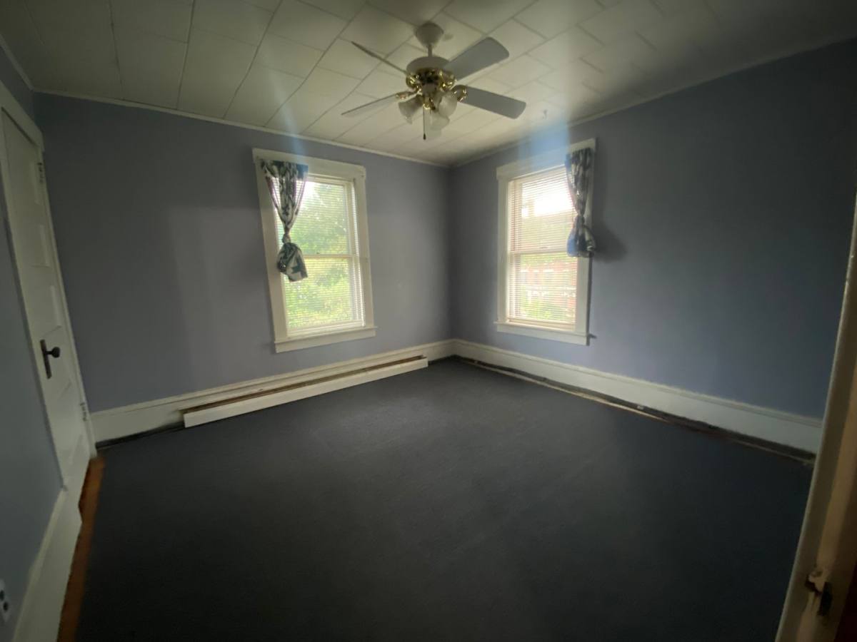 Apartment for rent at 8 Union St, Windsor, VT 05089
