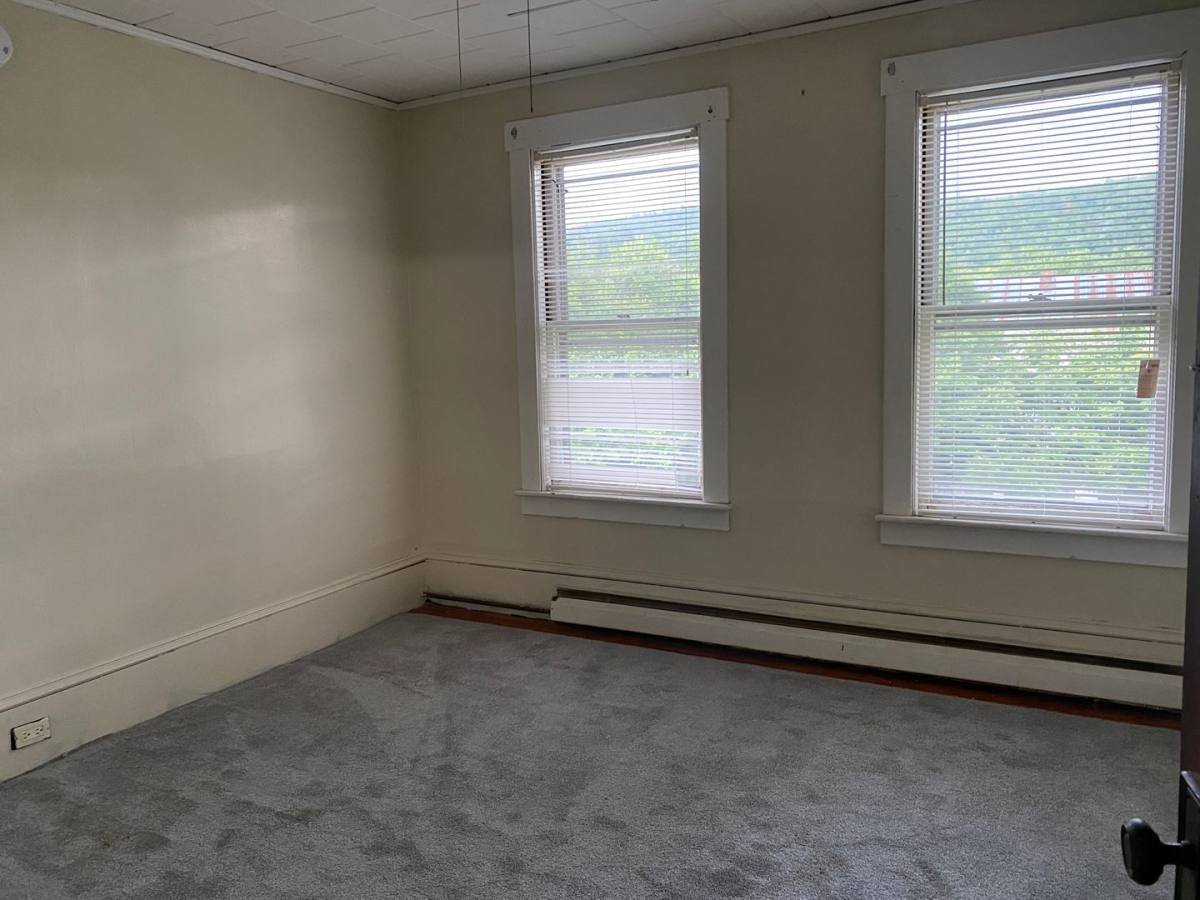 Apartment for rent at 8 Union St, Windsor, VT 05089