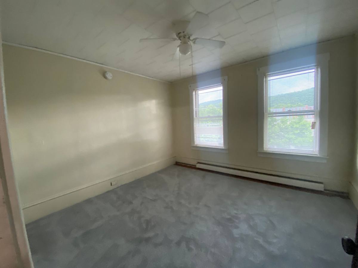 Apartment for rent at 8 Union St, Windsor, VT 05089