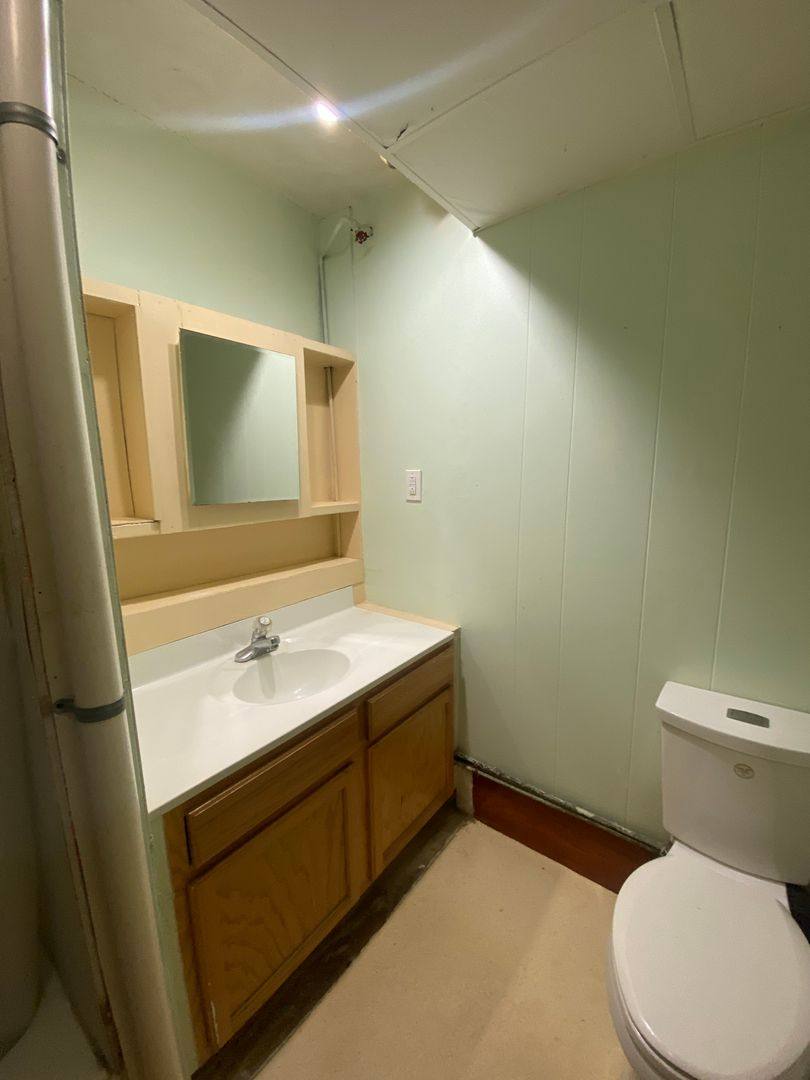 Apartment for rent at 8 Union St, Windsor, VT 05089
