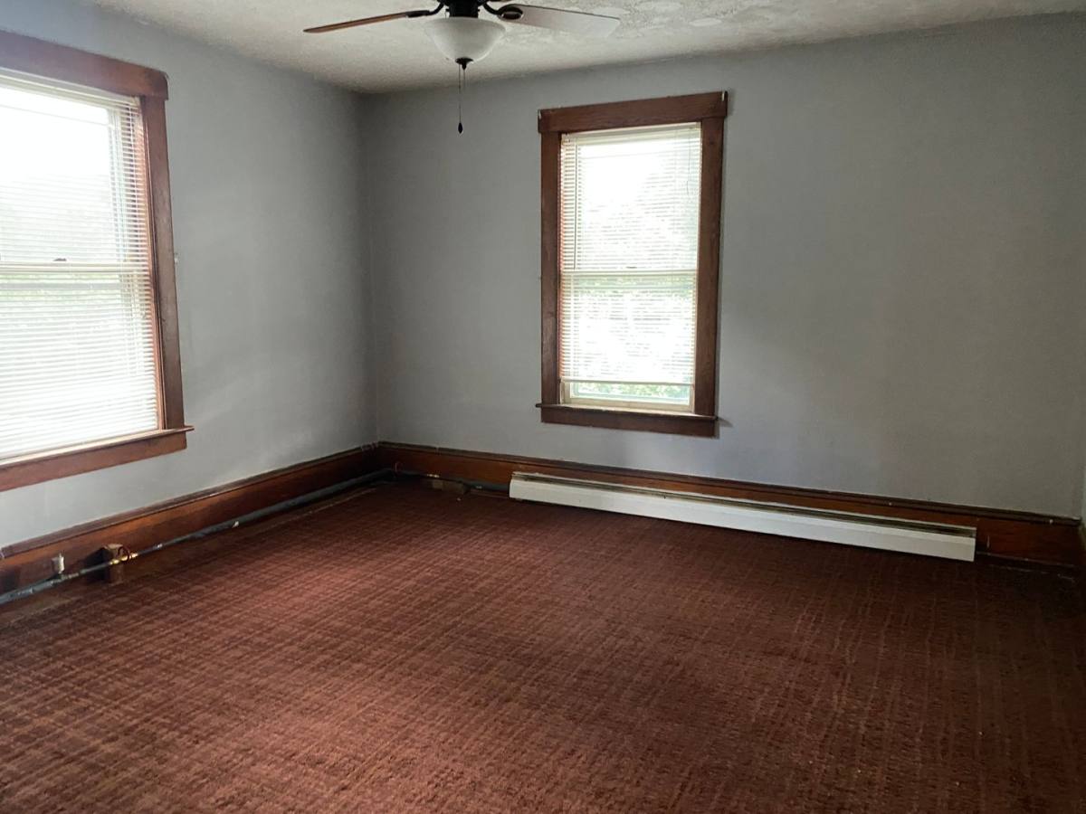 Apartment for rent at 8 Union St, Windsor, VT 05089
