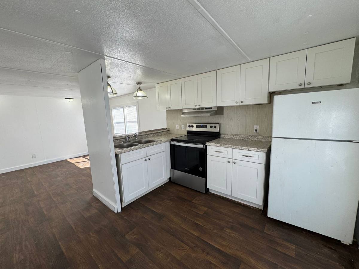 House for rent at 202 Irvin Ave NW, Live Oak, FL 32064