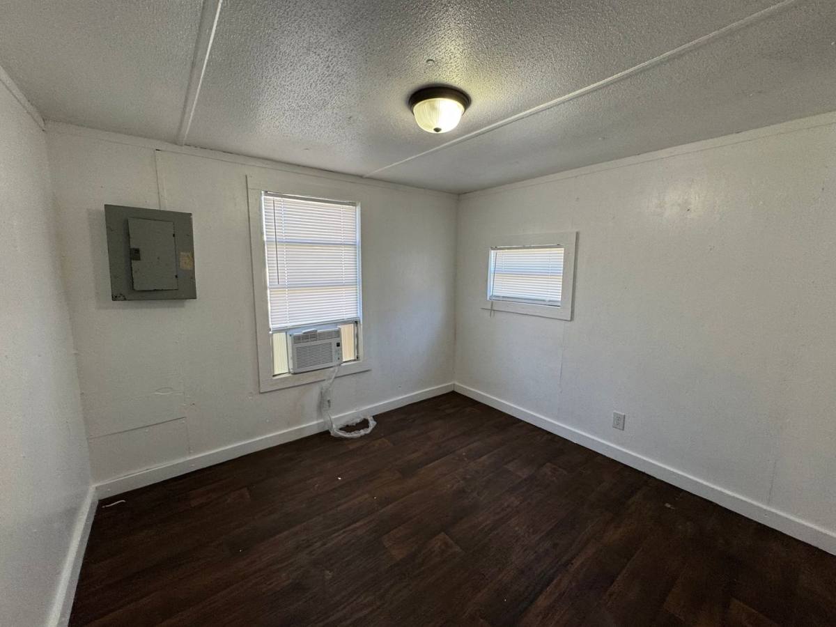 House for rent at 202 Irvin Ave NW, Live Oak, FL 32064