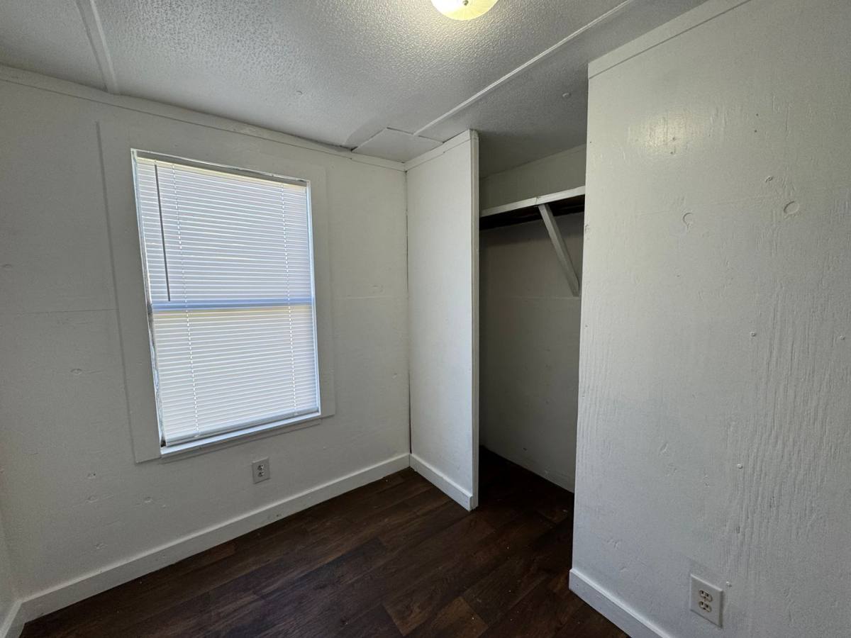 House for rent at 202 Irvin Ave NW, Live Oak, FL 32064